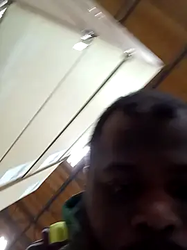 goodboybaddaddy online show from February 6, 2025, 7:40 pm