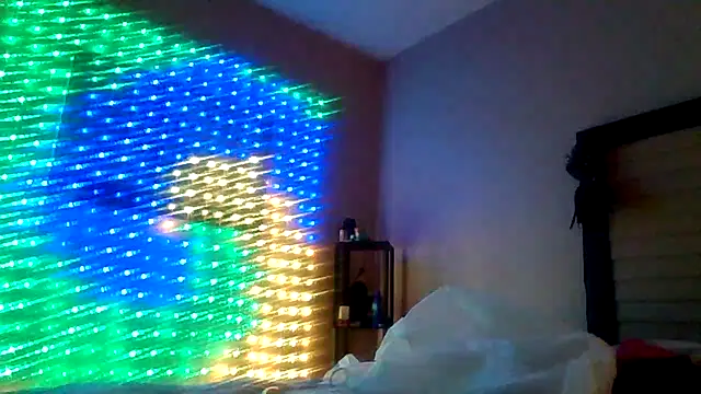 urgoodtime online show from April 16, 2026, 4:57 am