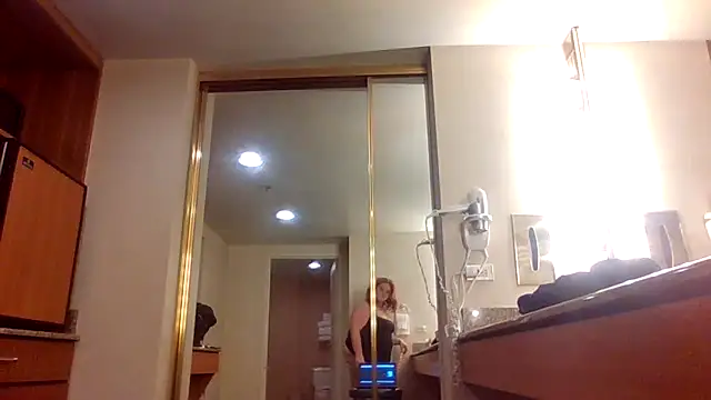 urgoodtime online show from December 3, 2025, 12:33 am