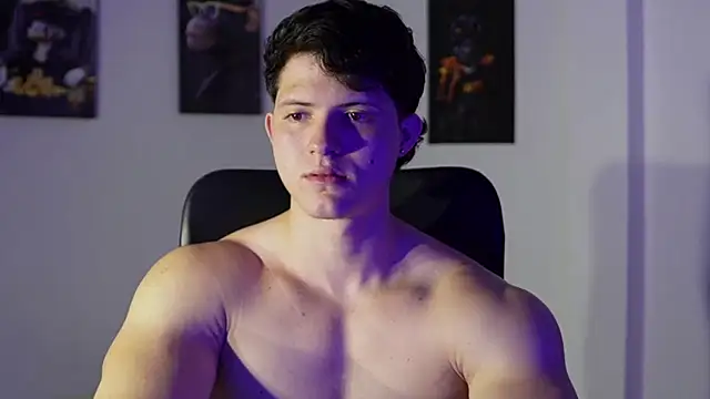 Hazzan Velez online show from December 20, 2025, 4:37 am