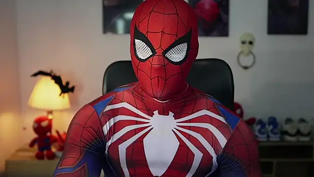 Snapshot of Hazzan_Velez chatting on November 1, 2025, 1:34 am Hazzan Velez online show from November 1, 2025, 1:34 am