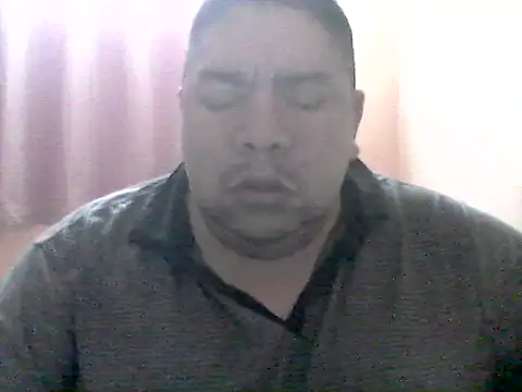 Snapshot of mateo-35audit chatting on May 23, 2026, 1:10 pm mateo-35audit online show from May 23, 2026, 1:10 pm