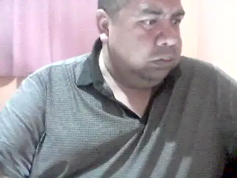 Snapshot of mateo-35audit chatting on May 27, 2026, 10:50 pm mateo-35audit online show from May 27, 2026, 10:50 pm