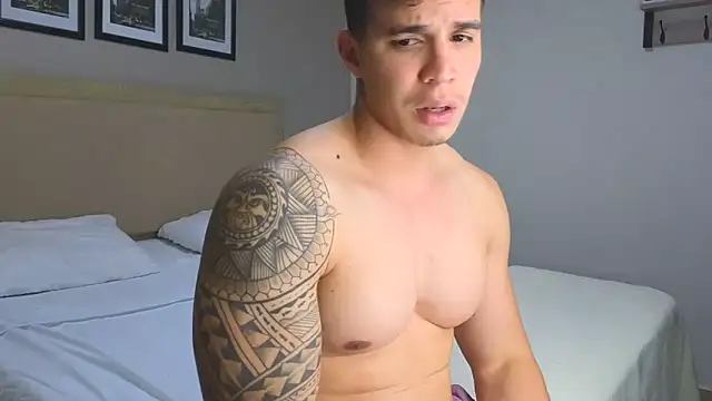 Snapshot of Ethanstill1 chatting on November 29, 2025, 2:12 am Ethanstill1 online show from November 29, 2025, 2:12 am