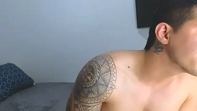 Snapshot of Ethanstill1 chatting on September 9, 2025, 2:21 am Ethanstill1 online show from September 9, 2025, 2:21 am