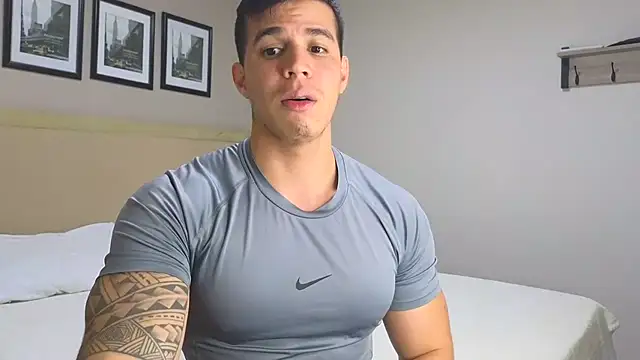 Snapshot of Ethanstill1 chatting on November 30, 2025, 2:23 am Ethanstill1 online show from November 30, 2025, 2:23 am