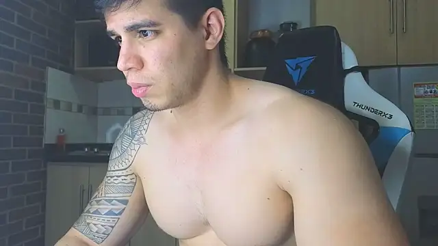 Snapshot of Ethanstill1 chatting on September 14, 2025, 2:12 am Ethanstill1 online show from September 14, 2025, 2:12 am