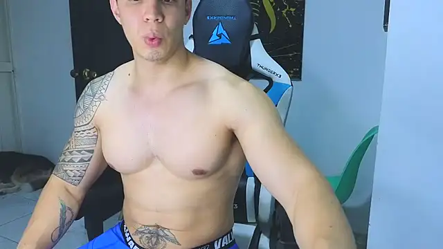 Snapshot of Ethanstill1 chatting on March 7, 2025, 3:29 am Ethanstill1 online show from March 7, 2025, 3:29 am