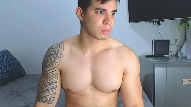 Snapshot of Ethanstill1 chatting on September 10, 2025, 2:54 am Ethanstill1 online show from September 10, 2025, 2:54 am