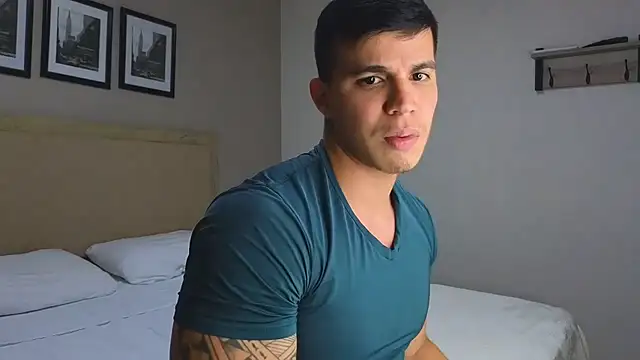 Snapshot of Ethanstill1 chatting on November 28, 2025, 2:12 am Ethanstill1 online show from November 28, 2025, 2:12 am