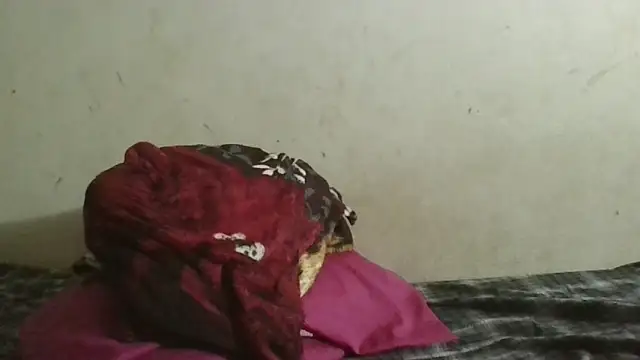 iaradias online show from February 8, 2026, 6:49 pm