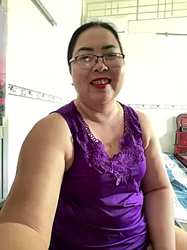 NDith online show from January 17, 2026, 2:26 am