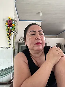 NDith online show from November 5, 2025, 1:09 am