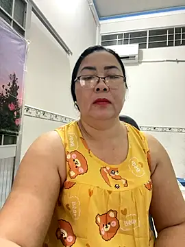 NDith online show from November 26, 2025, 12:27 pm