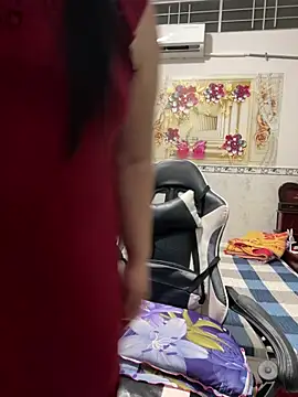 NDith online show from April 1, 2026, 1:52 pm