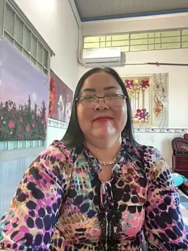 NDith online show from February 19, 2026, 9:28 am