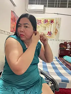 NDith online show from March 22, 2026, 10:00 pm