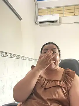 NDith online show from December 2, 2025, 4:58 am