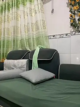 NDith online show from March 29, 2026, 1:13 pm