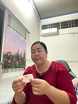 NDith online show from October 22, 2025, 10:41 pm