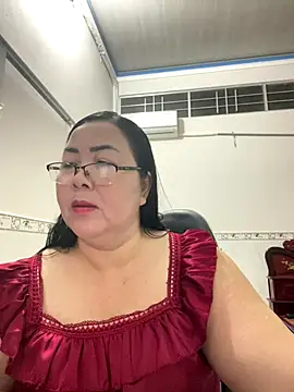 NDith online show from October 28, 2025, 12:26 pm