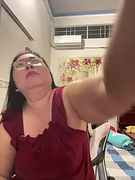 NDith online show from February 19, 2026, 11:01 pm