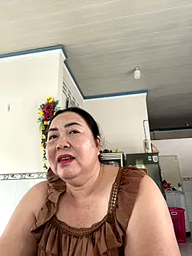 NDith online show from October 10, 2025, 5:41 am