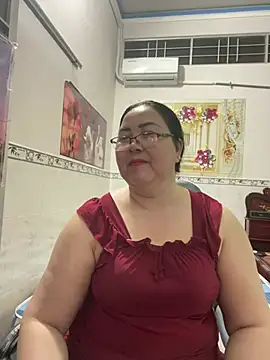 NDith online show from February 24, 2026, 12:17 pm