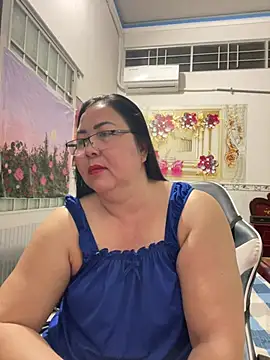 NDith online show from April 19, 2026, 8:11 pm