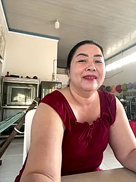 NDith online show from December 21, 2025, 1:30 am