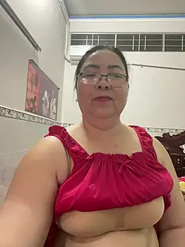 NDith online show from January 31, 2026, 7:12 pm