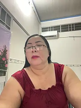 NDith online show from October 23, 2025, 11:20 am