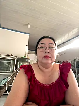 NDith online show from November 28, 2025, 12:33 am