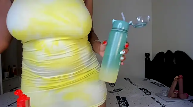 Riya xXx online show from March 1, 2025, 11:58 pm