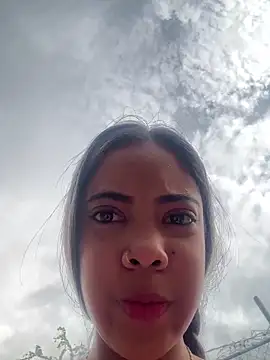 NAUGHTY LITTLE 18 online show from March 18, 2025, 10:15 pm