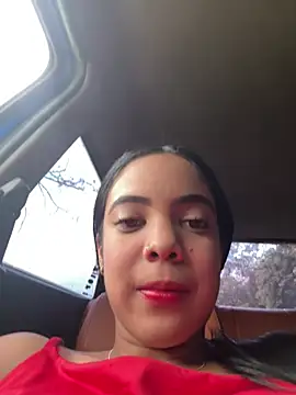 Snapshot of NAUGHTY_LITTLE_18 chatting on June 4, 2026, 10:14 pm NAUGHTY LITTLE 18 online show from June 4, 2026, 10:14 pm