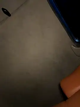 NAUGHTY LITTLE 18 online show from September 23, 2025, 3:13 am