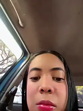 Snapshot of NAUGHTY_LITTLE_18 chatting on February 20, 2026, 3:03 pm NAUGHTY LITTLE 18 online show from February 20, 2026, 3:03 pm