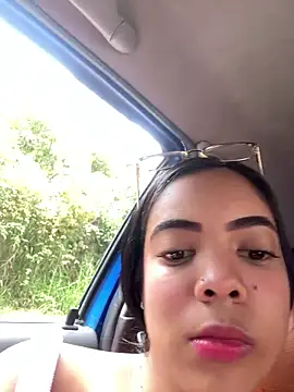 Snapshot of NAUGHTY_LITTLE_18 chatting on February 21, 2026, 4:09 pm NAUGHTY LITTLE 18 online show from February 21, 2026, 4:09 pm