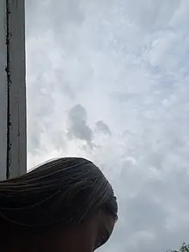 NAUGHTY LITTLE 18 online show from February 2, 2025, 11:11 pm