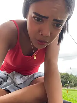 Snapshot of NAUGHTY_LITTLE_18 chatting on February 7, 2026, 8:17 pm NAUGHTY LITTLE 18 online show from February 7, 2026, 8:17 pm