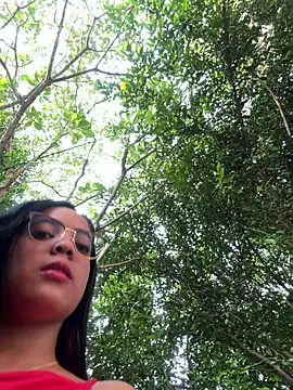 Snapshot of NAUGHTY_LITTLE_18 chatting on February 25, 2026, 9:14 pm NAUGHTY LITTLE 18 online show from February 25, 2026, 9:14 pm