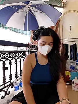 Snapshot of lyna_bl chatting on November 25, 2025, 1:50 am lyna bl online show from November 25, 2025, 1:50 am