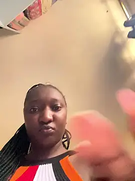 annkeller online show from January 14, 2026, 9:35 am