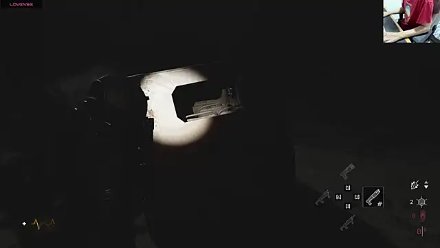 Snapshot of Zack_Slater chatting on February 11, 2026, 3:17 am Zack Slater online show from February 11, 2026, 3:17 am