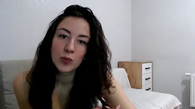 Karina sunny online show from January 29, 2025, 8:14 pm