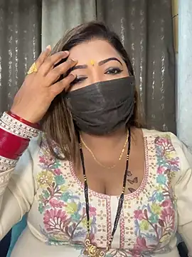 Oh-Monika online show from February 16, 2026, 3:43 pm