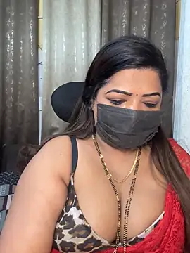 Oh-Monika online show from November 15, 2025, 7:01 am