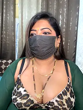 Oh-Monika online show from September 17, 2025, 4:09 pm