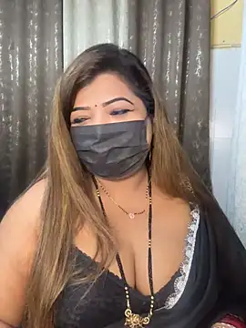 Oh-Monika online show from April 5, 2026, 6:03 pm